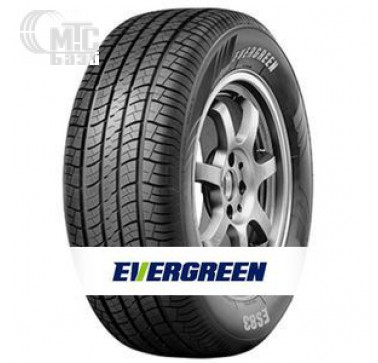 Evergreen ES83 DynaComfort 275/65 R18 116T XL